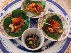 -Kebaya(七间老厝店)