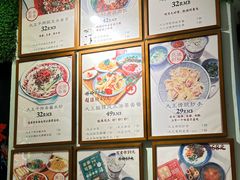 -大王油茶(磁器口店)