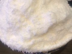 -糖纸甜品(印象城店)