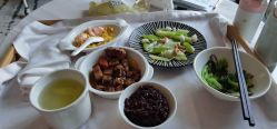 -baby bella小贝拉母婴护理中心(杭州凯宾斯基店)