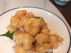 -1937青岛老味道·海肠捞饭·青岛菜(大鲍岛栈桥店)