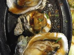 -好兄弟郭巨海鲜(天一阁店)