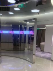 -明潪Selfology升维护理中心