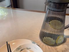 -大潮淮·淮扬菜(何园旗舰店)