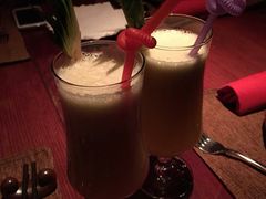 android_upload_pic-花马天堂云南餐厅 Lost Heaven(高邮路店)
