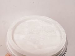 杂果冻小圆子-满记甜品(金帝银泰城店)