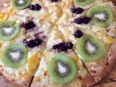 iphone_upload_pic-雕刻时光咖啡馆(北航店)