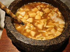 -绿茶餐厅(哈尔滨凯德店)