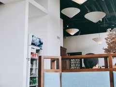 -翡翠江南(国贸商城店)