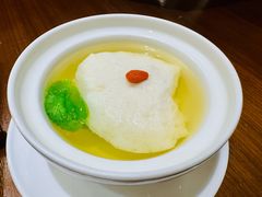 -新廊桥(原科华廊桥店)