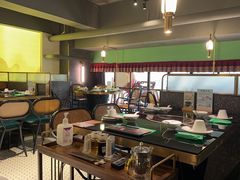 -顺峰顺水顺德菜(龙华店)