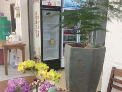 -罗浮山·罗园农庄