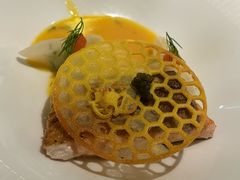 -Erman岩烧牛排(虹桥南丰城店)