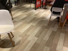 -肯德基(天鹅湖万达店)