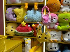 -娃娃集合营(上海闵行天街店)