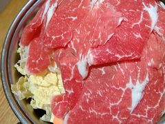 -林妈妈村·日式料理(宝山龙湖天街店)