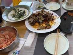 -真味海鲜坊
