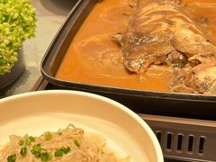 -徐记海鲜(大雁塔|金都店)