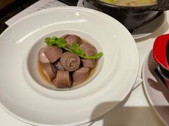 九转小肠-莆田餐厅PUTIEN(西安万象天地店)