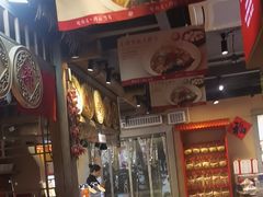 -乡里八闽·福州乡土菜(火车北站店)
