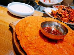 -枣玛尔脊骨汤·烤肉(西塔总店)