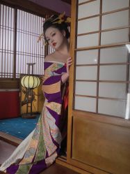 点击看大图 -持熹光年写真体验馆