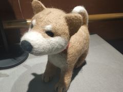 -骑鹅公社(南开大悦城店)
