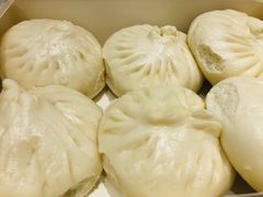 -春风松月楼(七宝万科店)