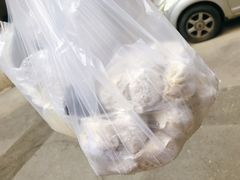 -海清宁记大馅云吞