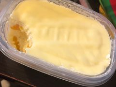 -蜜蜂小象·榴莲千层蛋糕(时代汇11栋店)