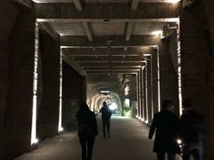 -816工程景区