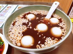 -牛氏石磨肠粉(海璟国际店)