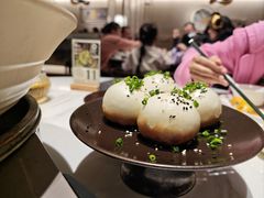 -久宴·天目湖大鱼头(恐龙园店)
