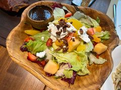 -Magnet磁食(愚园路店)
