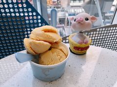 -八喜G’nature冰淇淋旗舰店