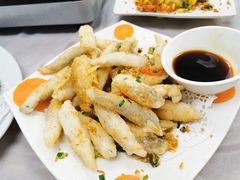 -凤城康记饭店