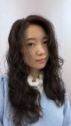 -MY HAIR ARDOR
