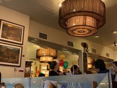 -Thai Pothong Restaurant