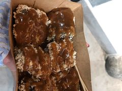 -品腐记·豆腐王朝(老门东总店)