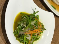 -浙C老邻舍(西城海错店)