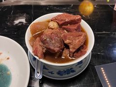 -广州花园酒店