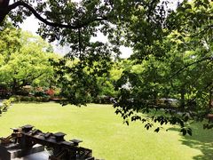 -申粤轩酒楼·三十年粤菜经典(丁香花园店)