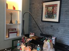 -上海外滩英迪格酒店