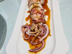 -陶陶居酒家(第十甫路总店)