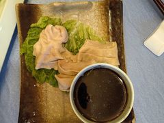 -和满堂·经典本帮菜(川沙古镇店)