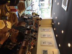 iphone_upload_pic-千忆汤包(闽江路店)