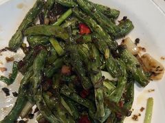 -北李妈妈菜·海肠捞饭(开发区万达店)