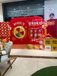 点击看大图 -同远QQBABY亲子摄影(北京路店)