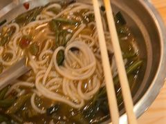 -柳州肥姨妈大骨螺蛳粉(东靖路店)