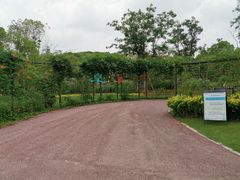-嘉北郊野公园